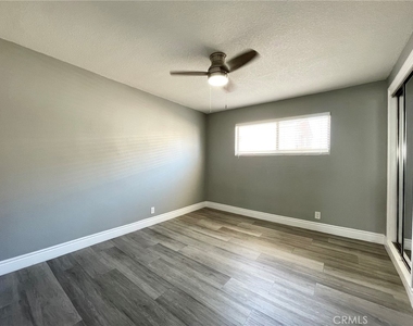 12128 Imperial Highway - Photo Thumbnail 13