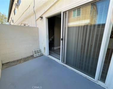 12128 Imperial Highway - Photo Thumbnail 16