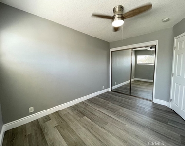 12128 Imperial Highway - Photo Thumbnail 10