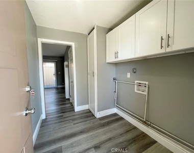 12128 Imperial Highway - Photo Thumbnail 1