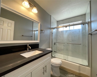 12128 Imperial Highway - Photo Thumbnail 11