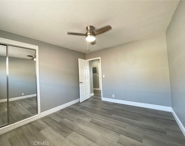 12128 Imperial Highway - Photo Thumbnail 14
