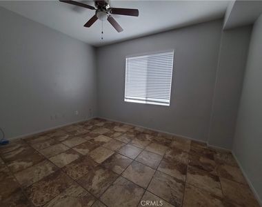 43435 Tylman - Photo Thumbnail 16
