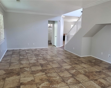 43435 Tylman - Photo Thumbnail 6