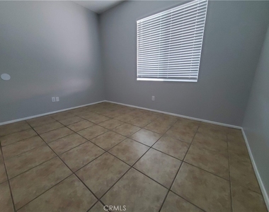 43435 Tylman - Photo Thumbnail 14