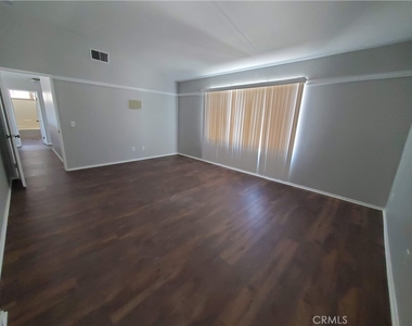 43435 Tylman - Photo Thumbnail 23