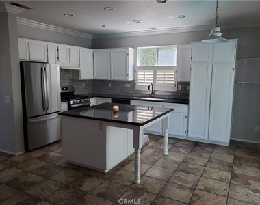 43435 Tylman - Photo Thumbnail 7