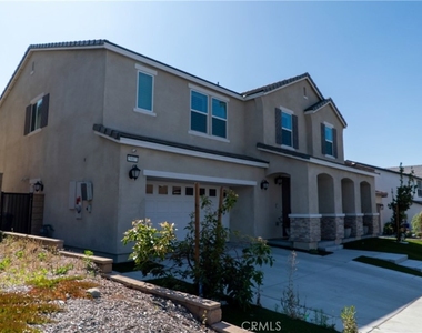 5007 Bay Laurel - Photo Thumbnail 4