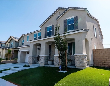 5007 Bay Laurel - Photo Thumbnail 7