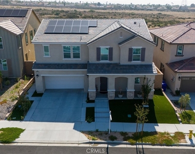5007 Bay Laurel - Photo Thumbnail 1