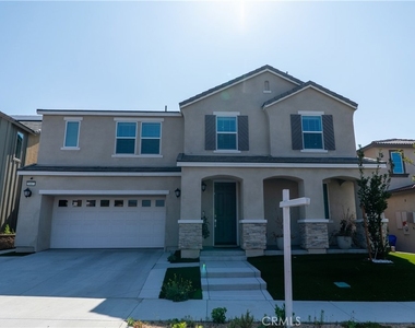 5007 Bay Laurel - Photo Thumbnail 8