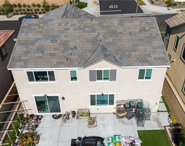 5007 Bay Laurel - Photo Thumbnail 6