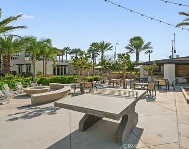 11044 Luminate Drive - Photo Thumbnail 35