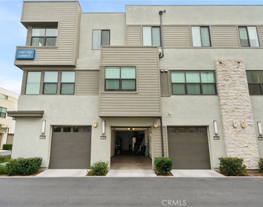 11044 Luminate Drive - Photo Thumbnail 23