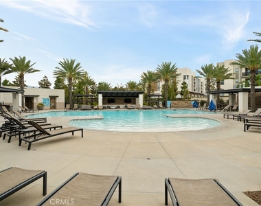 11044 Luminate Drive - Photo Thumbnail 37