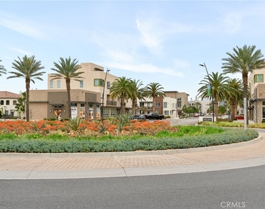 11044 Luminate Drive - Photo Thumbnail 41