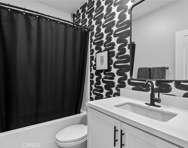 11044 Luminate Drive - Photo Thumbnail 21