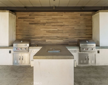 11044 Luminate Drive - Photo Thumbnail 36