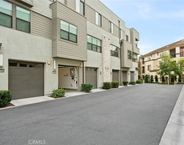 11044 Luminate Drive - Photo Thumbnail 24