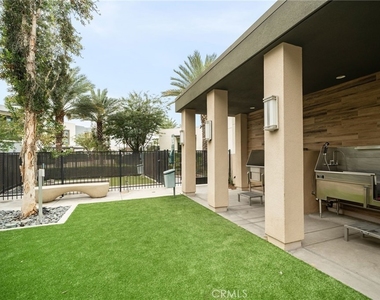 11044 Luminate Drive - Photo Thumbnail 40