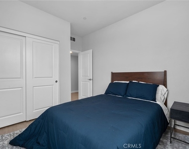 11044 Luminate Drive - Photo Thumbnail 19