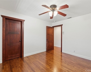 1520 Lancashire Street - Photo Thumbnail 1