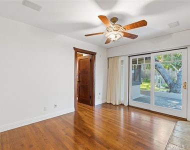 1520 Lancashire Street - Photo Thumbnail 3