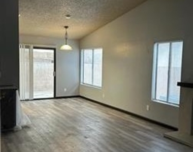 4229 Cocopah Lane - Photo Thumbnail 1