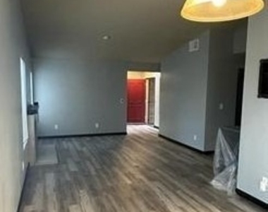 4229 Cocopah Lane - Photo Thumbnail 4