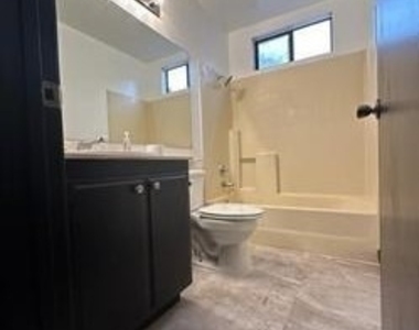 4229 Cocopah Lane - Photo Thumbnail 10