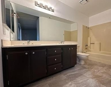 4229 Cocopah Lane - Photo Thumbnail 15
