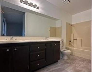 4229 Cocopah Lane - Photo Thumbnail 14