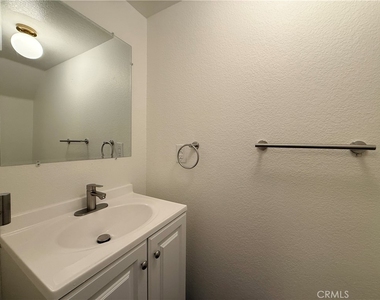 2438 Andreo Avenue - Photo Thumbnail 17