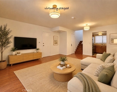 2438 Andreo Avenue - Photo Thumbnail 11