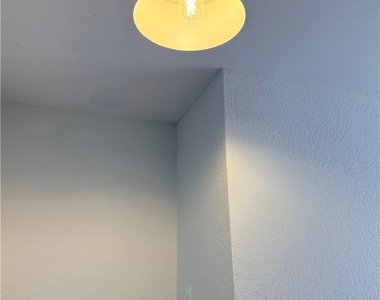 2438 Andreo Avenue - Photo Thumbnail 9
