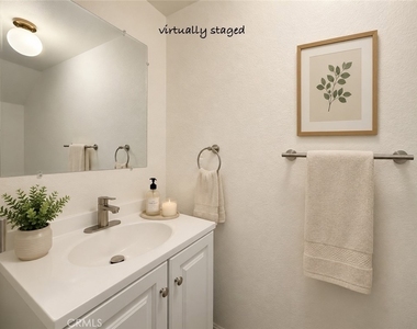2438 Andreo Avenue - Photo Thumbnail 16