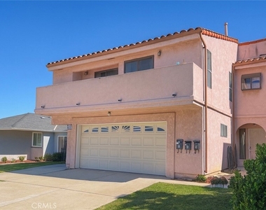 2438 Andreo Avenue - Photo Thumbnail 18