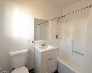 2438 Andreo Avenue - Photo Thumbnail 6