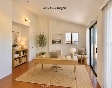 2438 Andreo Avenue - Photo Thumbnail 2