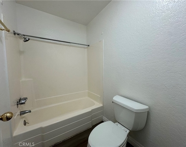 2386 E Del Mar Boulevard - Photo Thumbnail 19