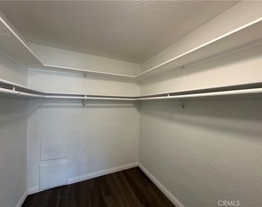 2386 E Del Mar Boulevard - Photo Thumbnail 17