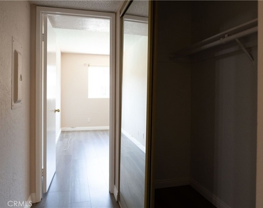 2386 E Del Mar Boulevard - Photo Thumbnail 9