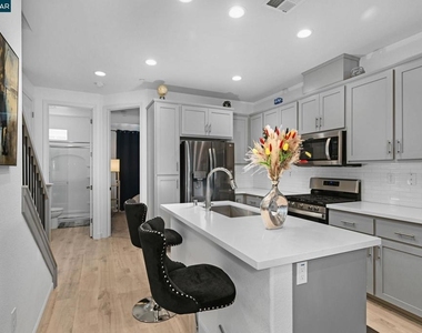 296 Laurel Knoll Dr - Photo Thumbnail 6
