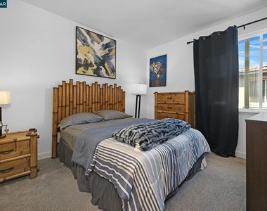 296 Laurel Knoll Dr - Photo Thumbnail 15