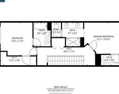296 Laurel Knoll Dr - Photo Thumbnail 26