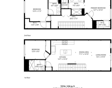 296 Laurel Knoll Dr - Photo Thumbnail 27