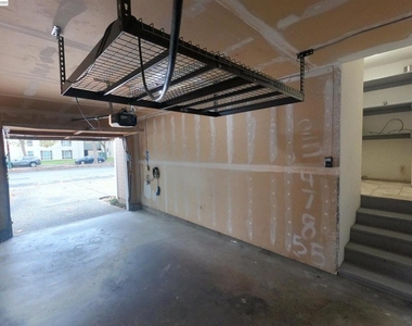 808 14th St - Photo Thumbnail 15