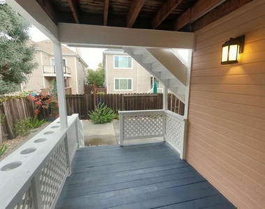 808 14th St - Photo Thumbnail 14