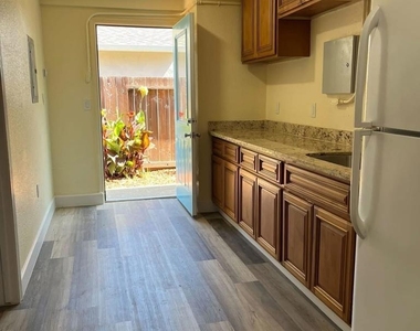36459 Buckeye St - Photo Thumbnail 5