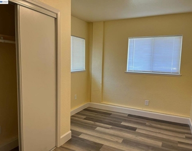 36459 Buckeye St - Photo Thumbnail 9